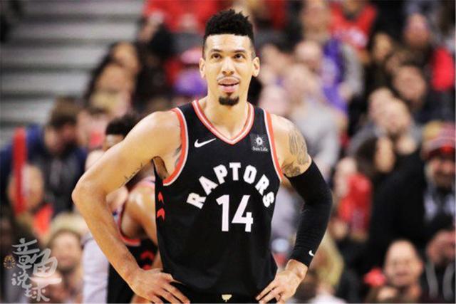 NBA首轮秀？！杨瀚森攻防两端迷失 近距离抛投三不沾